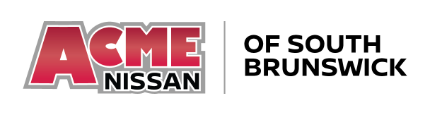 Acme Nissan