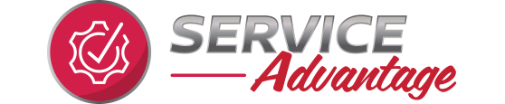 Service Advantage
