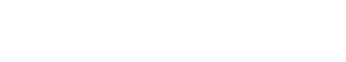 Apparel Brands