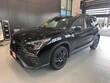  Subaru Ascent