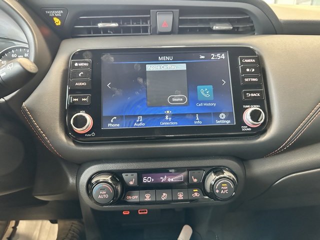 View 20