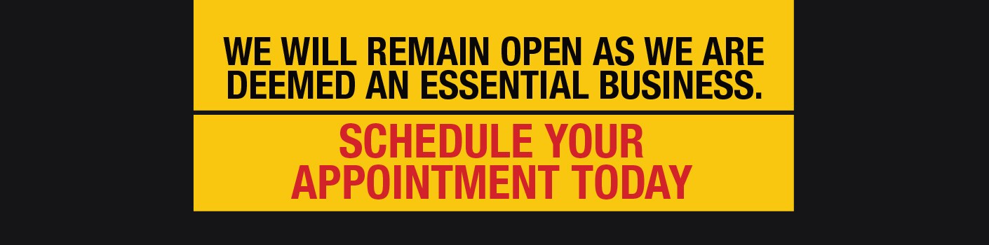 AutoCenters Nissan: Nissan Dealer Serving The St. Louis Area