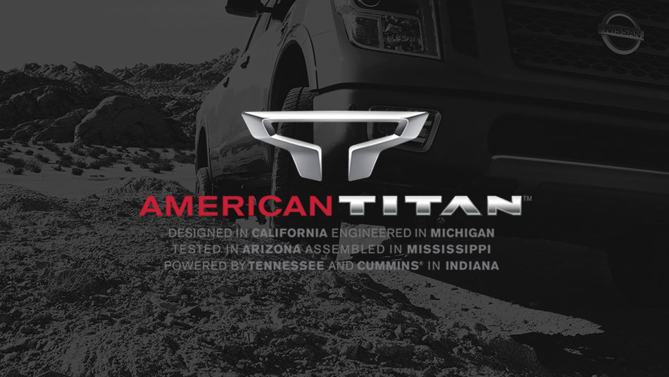2016-nissan-titan-american-titan.jpg