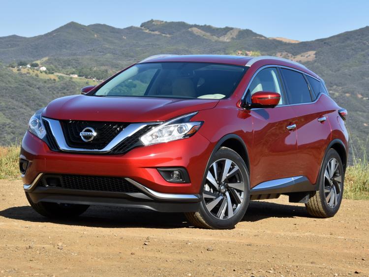 2016-nissan-murano-platinum-red-front-quarter-left.jpg