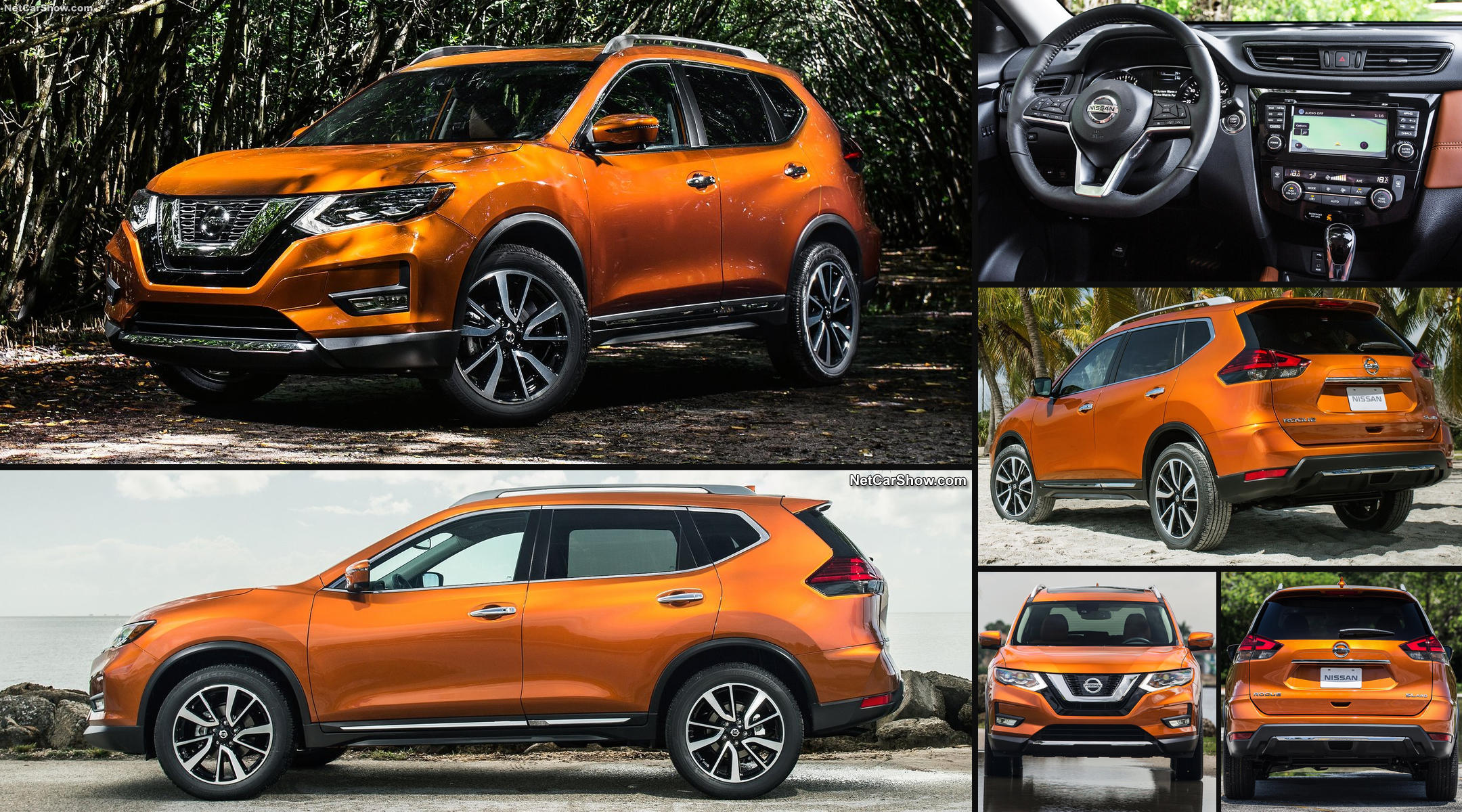 Nissan-Rogue-2017-ig.jpg