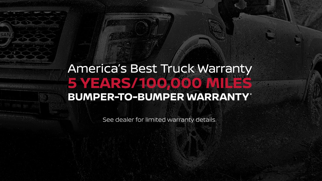 2017-nissan-titan-xd-best-truck-warranty-en-large.jpg