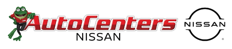 AutoCenters Nissan