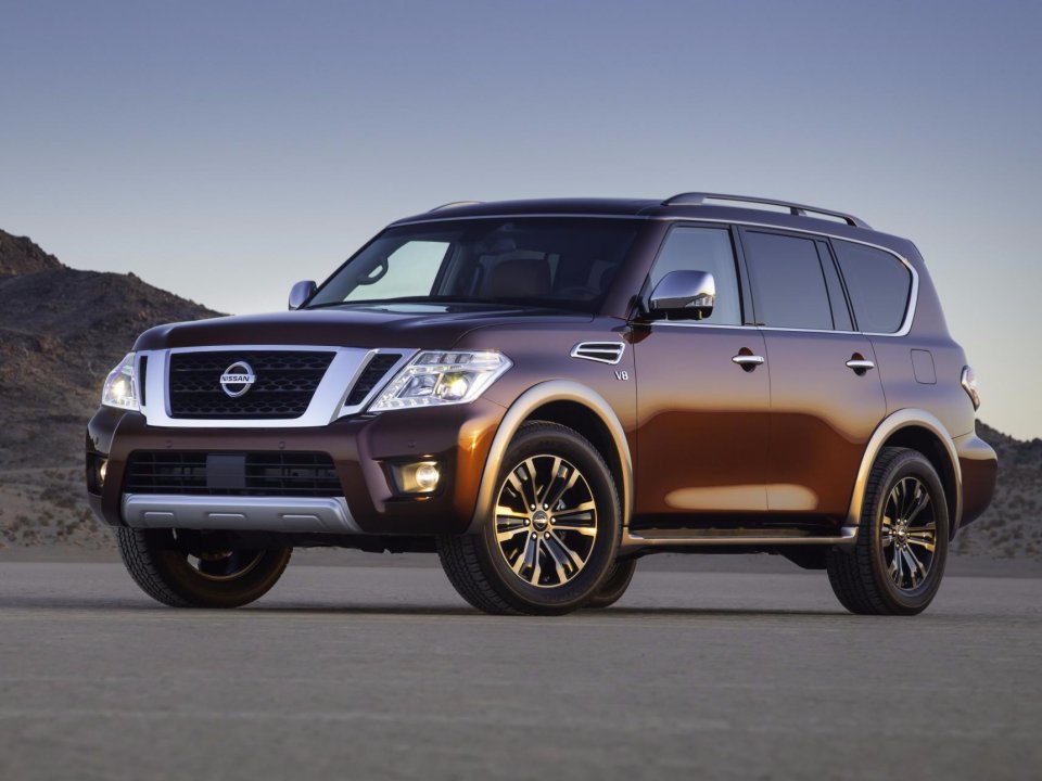 nissan-armada-2017.jpg
