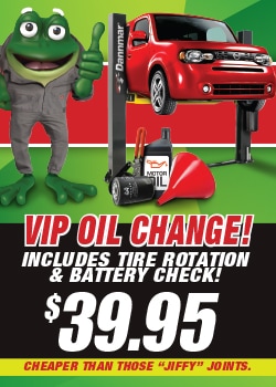 Full Synthetic Oil Change Coupon >> Nissan Auto Service Specials St. Louis, MO | AutoCenters Nissan Full Synthetic Oil Change Coupon >> Nissan Auto Service Specials St. Louis, MO | AutoCenters Nissan