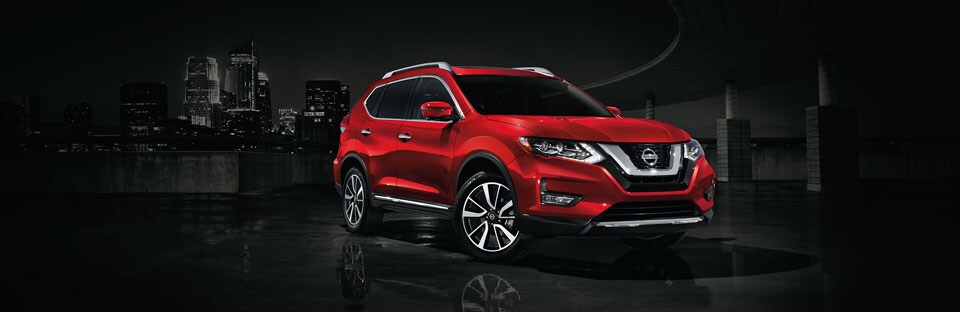2018-Nissan-Rogue.jpg