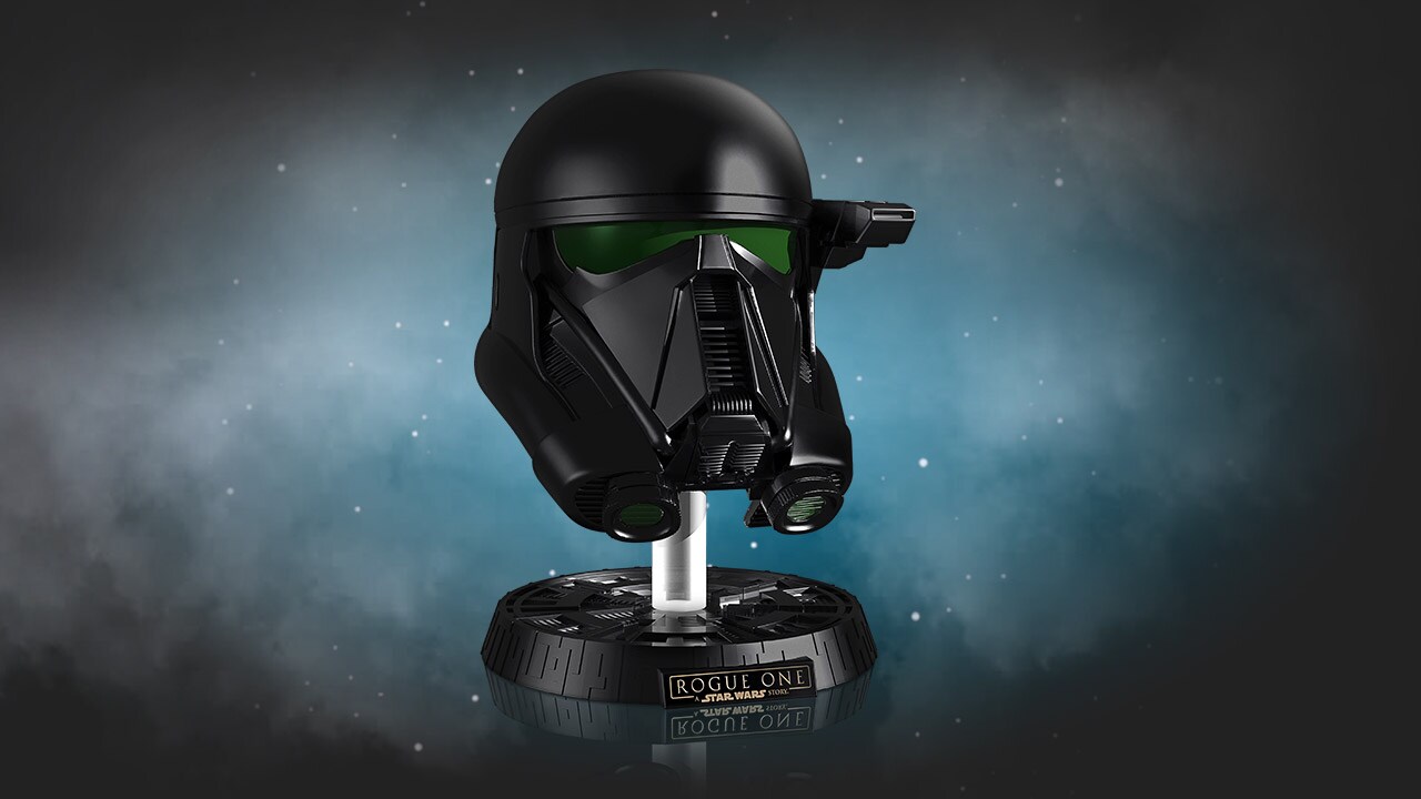 nissan-star-wars-rogue-one-death-trooper-helmet.jpg