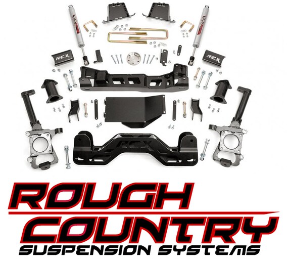 Lift Kit Brands >> Truck Lift Kits St Louis Autocenters Nissan Lift Kit Brands >> Truck Lift Kits St Louis Autocenters Nissan