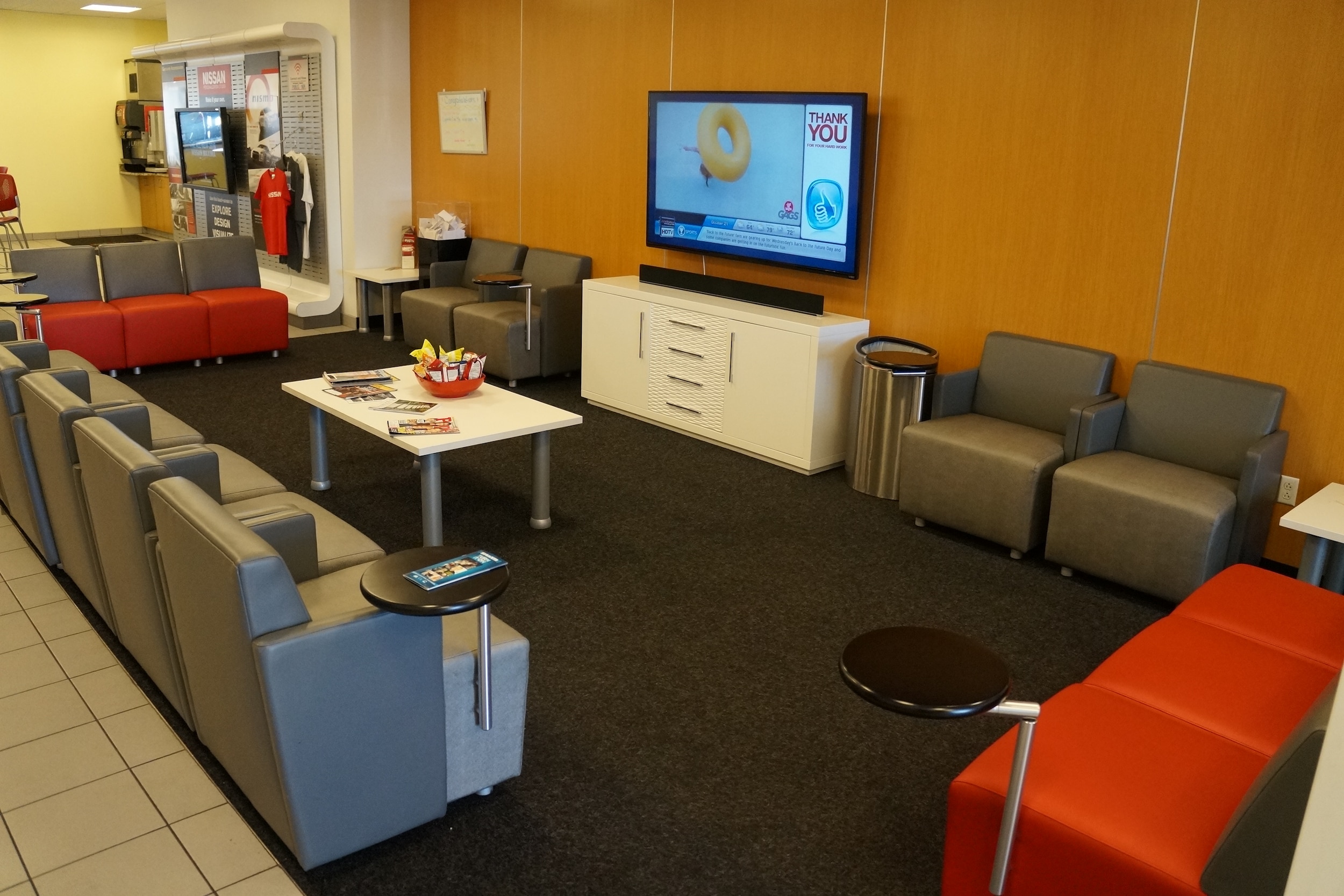 Nissan Murfreesboro Tn >> Nissan Dealership - Wood River, IL | AutoCenters Nissan Nissan Murfreesboro Tn >> Nissan Dealership - Wood River, IL | AutoCenters Nissan