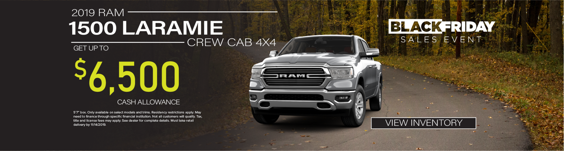 Acra Automotive Group New Chrysler, Dodge, Jeep, Ram Dealership in