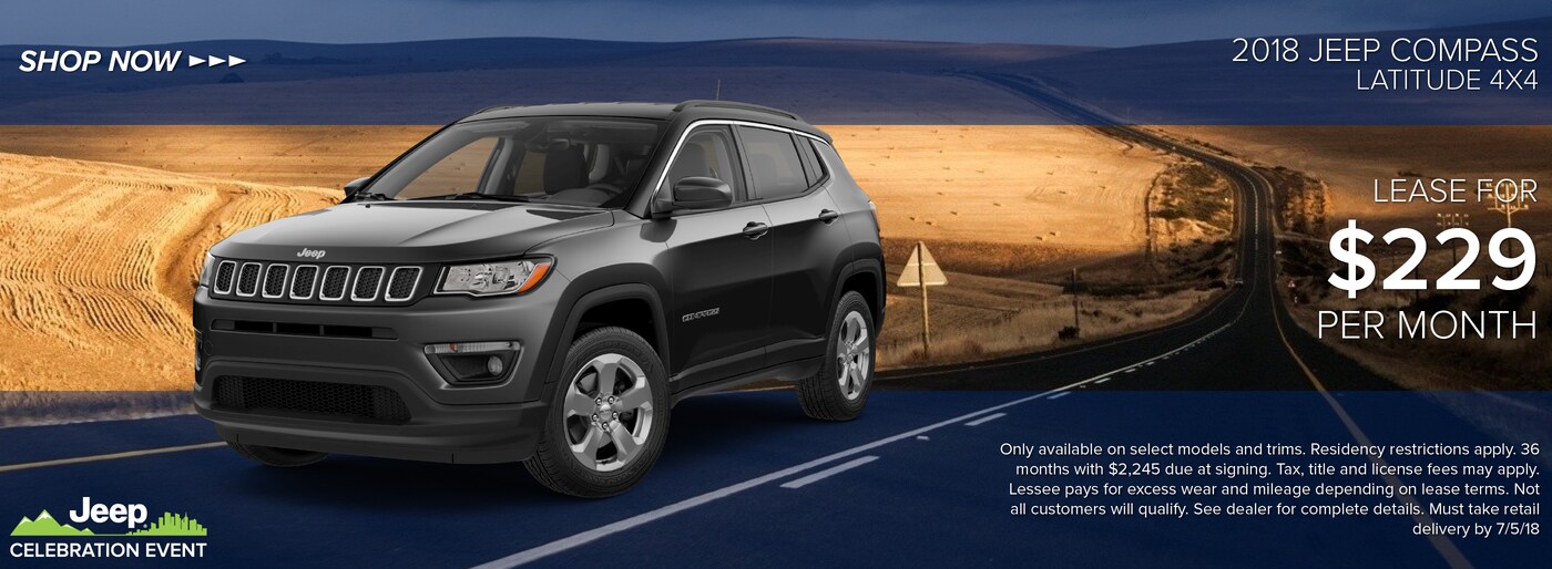 Acra Automotive Group New Chrysler, Dodge, Jeep, Ram dealership in