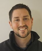 Staff member Joe Shoffstall from ID_ab59d3a6ec62