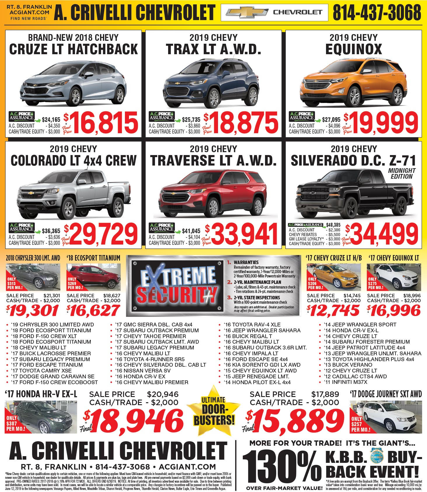 A Crivelli Subaru >> A Crivelli Subaru Upcoming New Car Release 2020 A Crivelli Subaru >> A Crivelli Subaru Upcoming New Car Release 2020