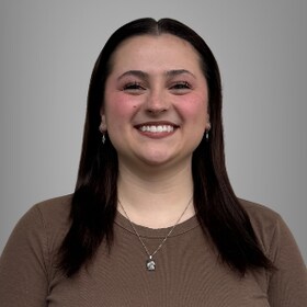 Staff member Emma Pfennigwerth from dfd0db728ea7