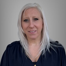 Staff member Krista Colgan from bf25a31f0322