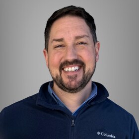 Staff member Joe Shoffstall from ID_ab59d3a6ec62