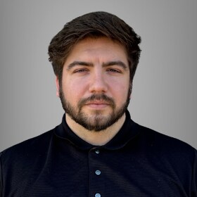 Staff member Steven Walcer from ID_ab59d3a6ec62