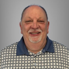 Staff member Steve Vidovich from ID_4a8ea0221a10