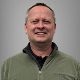 Staff member Scott Jones from ID_ab59d3a6ec62