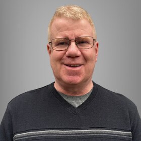 Staff member Rob Seib from dfd0db728ea7