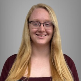 Staff member Denise Rice from dfd0db728ea7