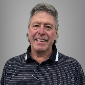 Staff member Jon Sterling from ID_4a8ea0221a10