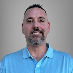 Staff member Russell Sager from e6e8ed940081