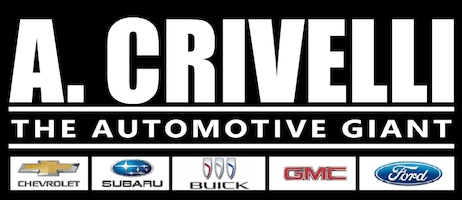 A Crivelli Auto Group