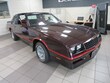  Chevrolet Monte Carlo