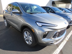 2026 Buick Encore GX Preferred SUV