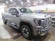  GMC Sierra 3500HD