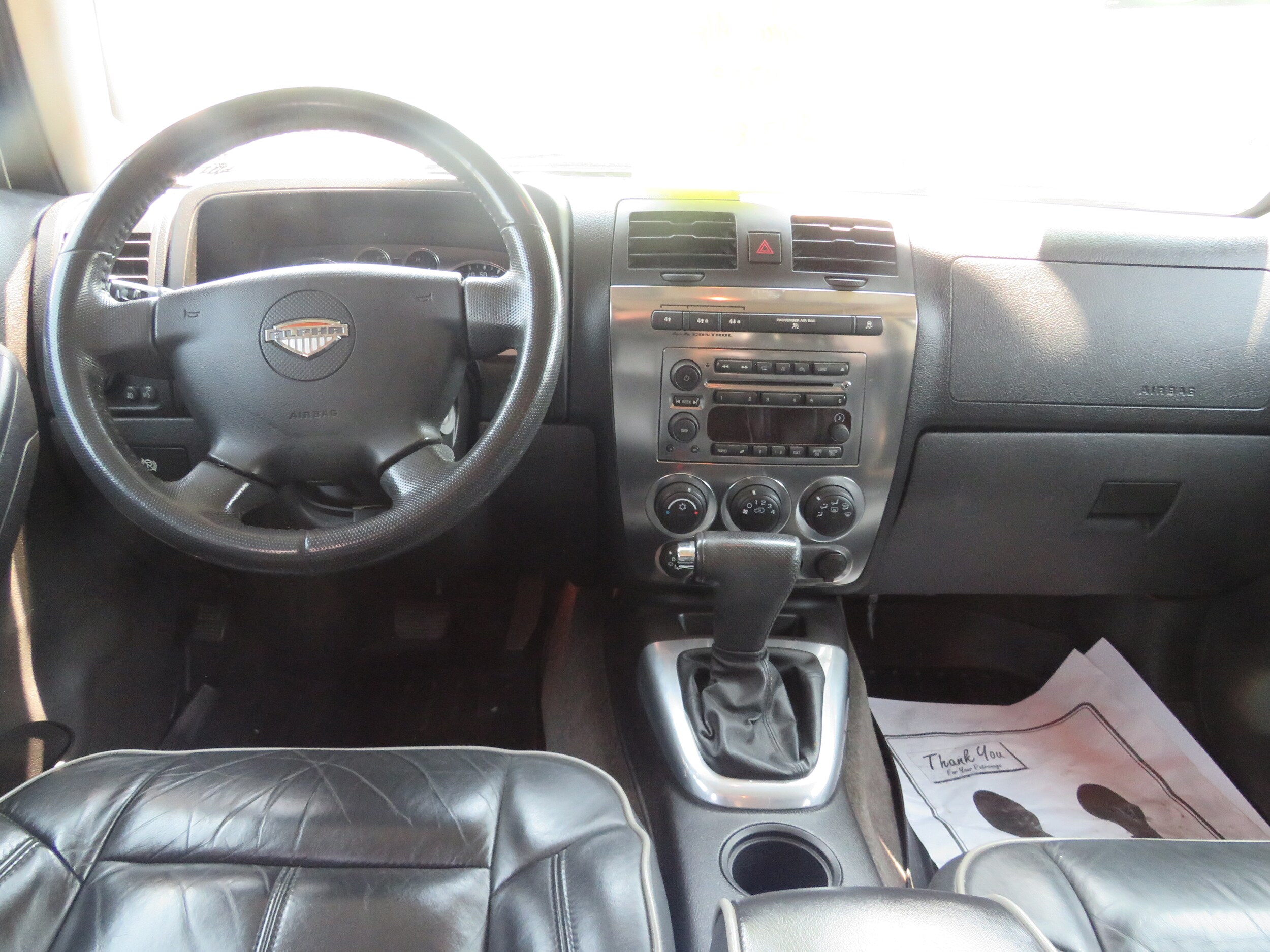 View 9