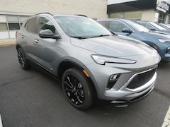 2026 Buick Encore GX Sport Touring SUV