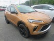  Buick Encore GX