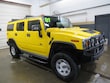 HUMMER H2