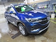  Buick Encore GX