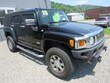 HUMMER H3