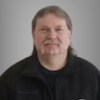 Staff member Bob Mooney from 2d7875a34621