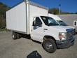  Ford E-350SD