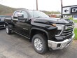  Chevrolet Silverado 2500HD