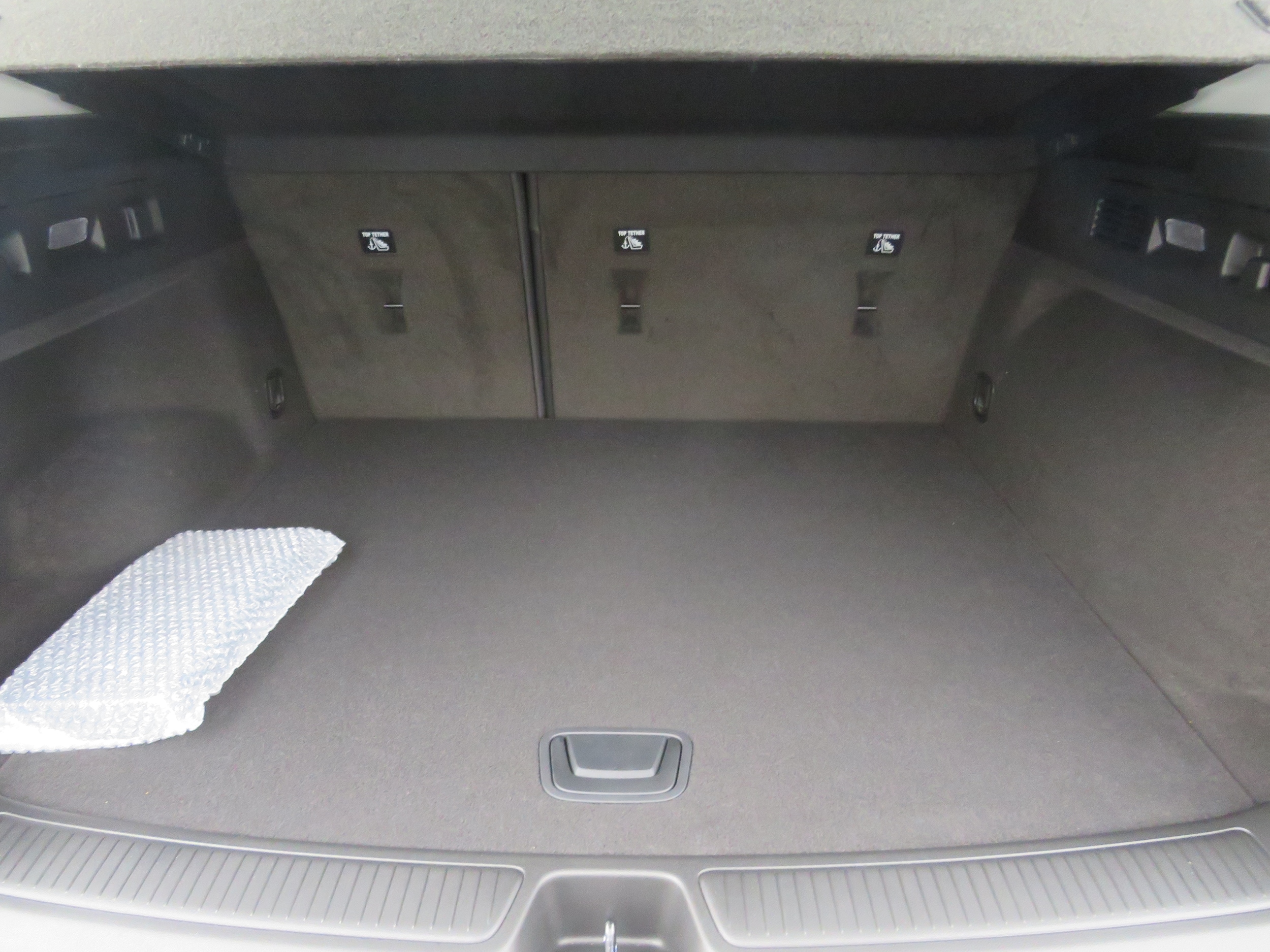 2026 Buick Envision Avenir - Photo 8