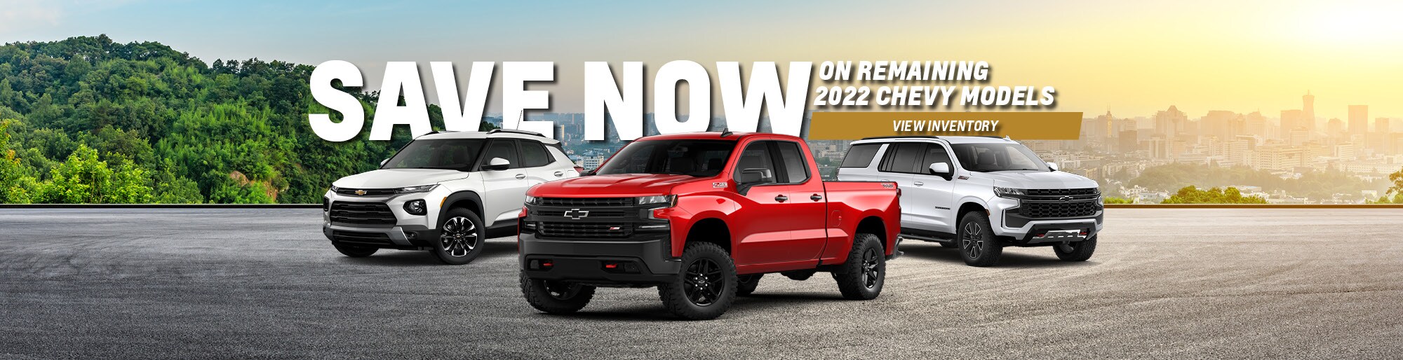 A Crivelli Chevrolet New Chevrolet & Used Car Dealer in Franklin, PA