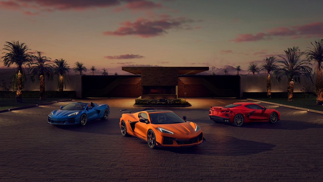  Family riding in vehicle