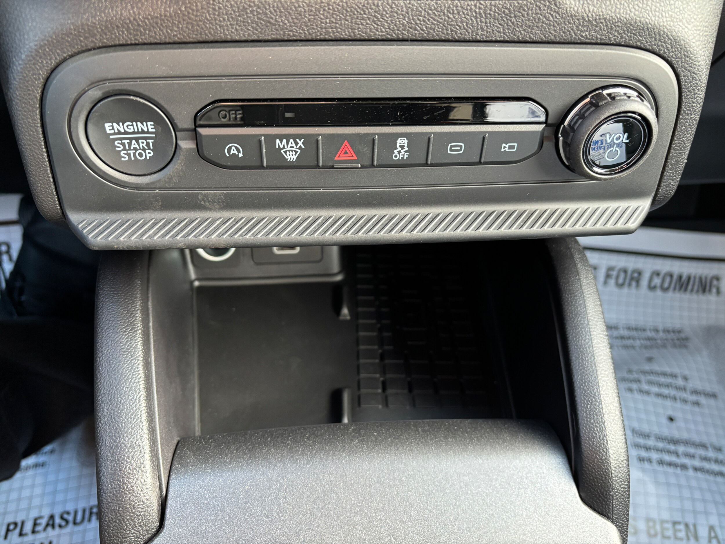2025 Ford Bronco Sport Big Bend - Photo 12