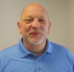 Staff member Steve Vidovich from ID_4a8ea0221a10