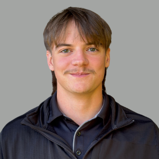 Staff member Gavin Attenborough from ID_4a8ea0221a10
